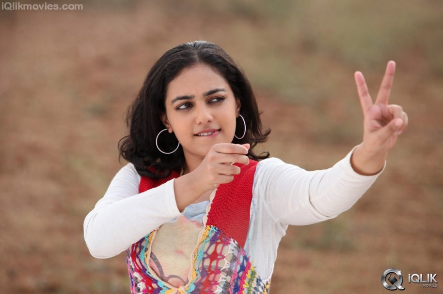 Nithya-Menen